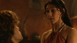 extant_GameOfThrones_3x07-TheBearAndTheMaidenFair_2693