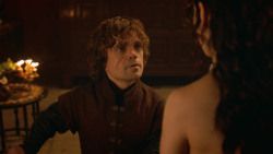 extant_GameOfThrones_3x07-TheBearAndTheMaidenFair_2697