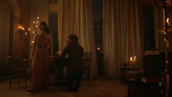 extant_GameOfThrones_3x07-TheBearAndTheMaidenFair_2701