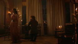 extant_GameOfThrones_3x07-TheBearAndTheMaidenFair_2702