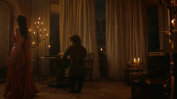 extant_GameOfThrones_3x07-TheBearAndTheMaidenFair_2703