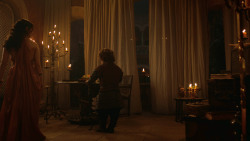 extant_GameOfThrones_3x07-TheBearAndTheMaidenFair_2704