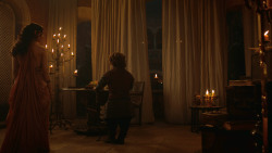 extant_GameOfThrones_3x07-TheBearAndTheMaidenFair_2705