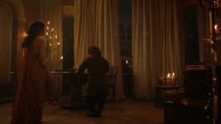 extant_GameOfThrones_3x07-TheBearAndTheMaidenFair_2707