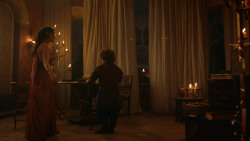 extant_GameOfThrones_3x07-TheBearAndTheMaidenFair_2708