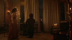 extant_GameOfThrones_3x07-TheBearAndTheMaidenFair_2709