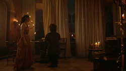 extant_GameOfThrones_3x07-TheBearAndTheMaidenFair_2710