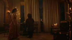 extant_GameOfThrones_3x07-TheBearAndTheMaidenFair_2711