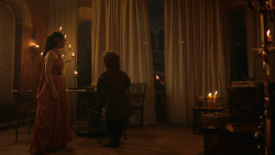 extant_GameOfThrones_3x07-TheBearAndTheMaidenFair_2712