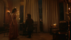 extant_GameOfThrones_3x07-TheBearAndTheMaidenFair_2713
