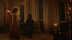 extant_GameOfThrones_3x07-TheBearAndTheMaidenFair_2714