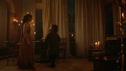 extant_GameOfThrones_3x07-TheBearAndTheMaidenFair_2715