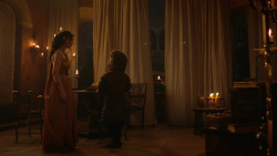 extant_GameOfThrones_3x07-TheBearAndTheMaidenFair_2716