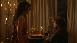extant_GameOfThrones_3x07-TheBearAndTheMaidenFair_2717