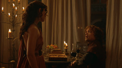 extant_GameOfThrones_3x07-TheBearAndTheMaidenFair_2718