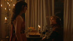 extant_GameOfThrones_3x07-TheBearAndTheMaidenFair_2719