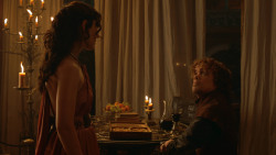 extant_GameOfThrones_3x07-TheBearAndTheMaidenFair_2720