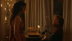 extant_GameOfThrones_3x07-TheBearAndTheMaidenFair_2721