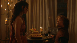 extant_GameOfThrones_3x07-TheBearAndTheMaidenFair_2722