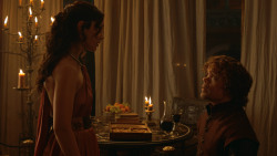 extant_GameOfThrones_3x07-TheBearAndTheMaidenFair_2724