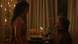 extant_GameOfThrones_3x07-TheBearAndTheMaidenFair_2725