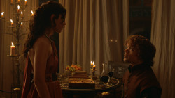 extant_GameOfThrones_3x07-TheBearAndTheMaidenFair_2726