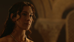 extant_GameOfThrones_3x07-TheBearAndTheMaidenFair_2728