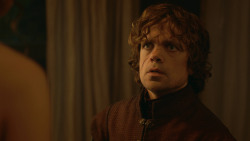 extant_GameOfThrones_3x07-TheBearAndTheMaidenFair_2733