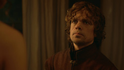 extant_GameOfThrones_3x07-TheBearAndTheMaidenFair_2734