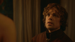 extant_GameOfThrones_3x07-TheBearAndTheMaidenFair_2735