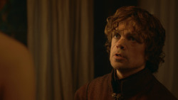 extant_GameOfThrones_3x07-TheBearAndTheMaidenFair_2736