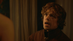 extant_GameOfThrones_3x07-TheBearAndTheMaidenFair_2737