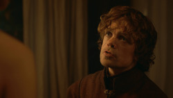 extant_GameOfThrones_3x07-TheBearAndTheMaidenFair_2738