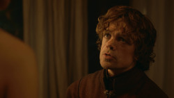 extant_GameOfThrones_3x07-TheBearAndTheMaidenFair_2739
