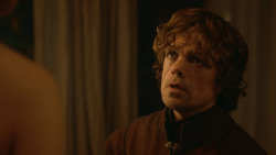 extant_GameOfThrones_3x07-TheBearAndTheMaidenFair_2740