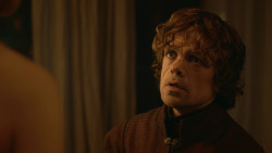 extant_GameOfThrones_3x07-TheBearAndTheMaidenFair_2741