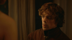 extant_GameOfThrones_3x07-TheBearAndTheMaidenFair_2742