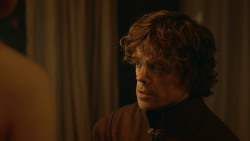 extant_GameOfThrones_3x07-TheBearAndTheMaidenFair_2743