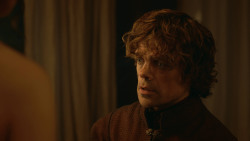extant_GameOfThrones_3x07-TheBearAndTheMaidenFair_2744