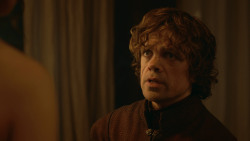 extant_GameOfThrones_3x07-TheBearAndTheMaidenFair_2745