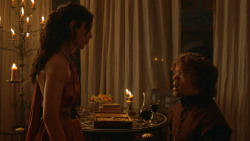 extant_GameOfThrones_3x07-TheBearAndTheMaidenFair_2754