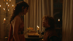 extant_GameOfThrones_3x07-TheBearAndTheMaidenFair_2756