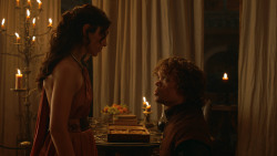 extant_GameOfThrones_3x07-TheBearAndTheMaidenFair_2757