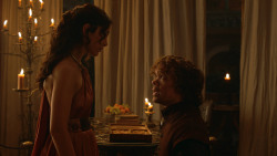 extant_GameOfThrones_3x07-TheBearAndTheMaidenFair_2758