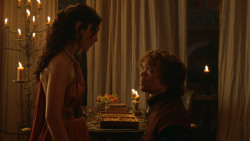 extant_GameOfThrones_3x07-TheBearAndTheMaidenFair_2759