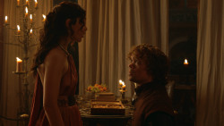 extant_GameOfThrones_3x07-TheBearAndTheMaidenFair_2760