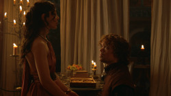 extant_GameOfThrones_3x07-TheBearAndTheMaidenFair_2761