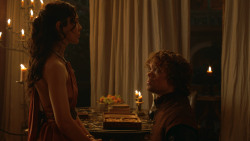 extant_GameOfThrones_3x07-TheBearAndTheMaidenFair_2762