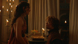 extant_GameOfThrones_3x07-TheBearAndTheMaidenFair_2763