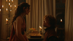 extant_GameOfThrones_3x07-TheBearAndTheMaidenFair_2764